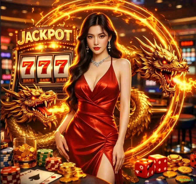 Cassino 8599bet - mesas ao vivo e jogos