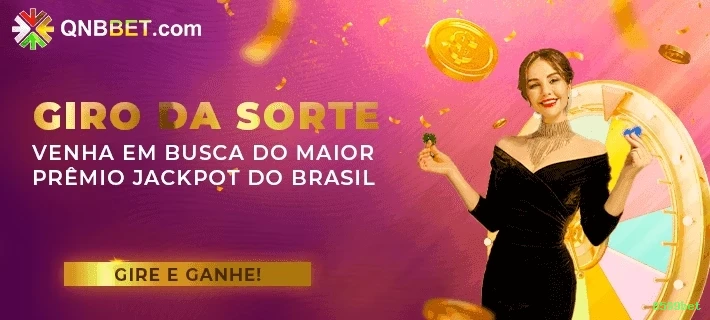 Cassino ao vivo 8599bet dealers