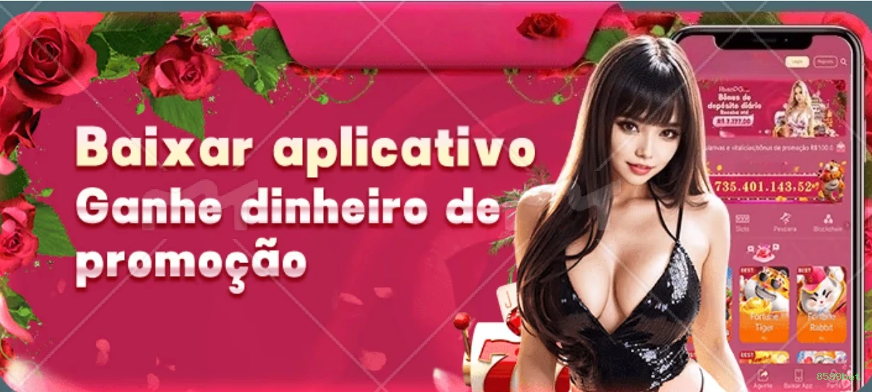 Download app 8599bet Android iOS