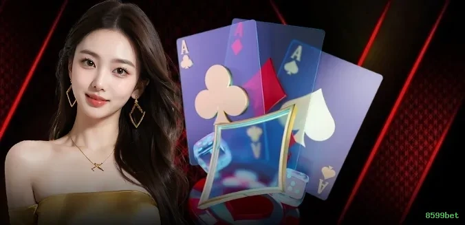 Aplicativo móvel 8599bet para iOS e Android