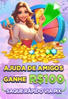 Segurança 8599bet SSL
