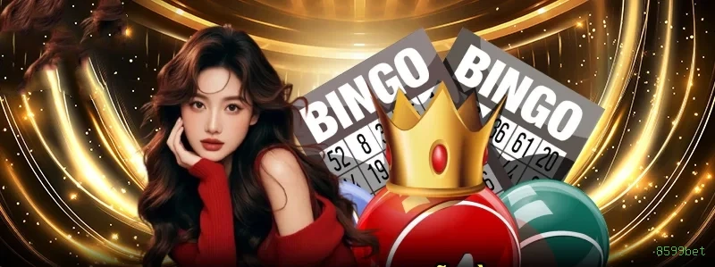Pagamentos 8599bet PIX