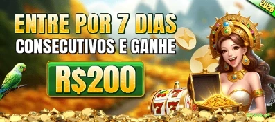 Suporte 8599bet