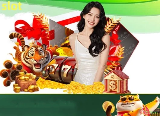 Bônus boas-vindas 8599bet R$100