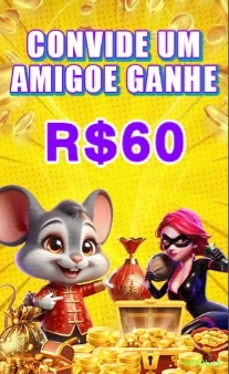 App 8599bet slots mobile
