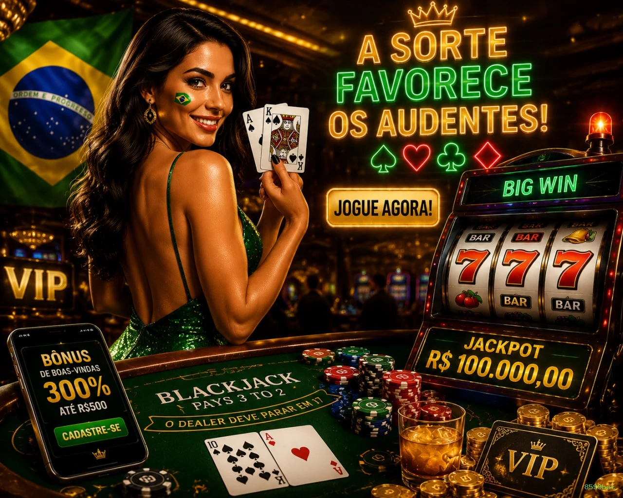 Ganhar e sacar na 8599bet